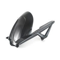 MA-R422-TC11 REAR MUDGUARD