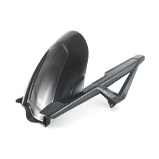 MA-R422-TC11 REAR MUDGUARD