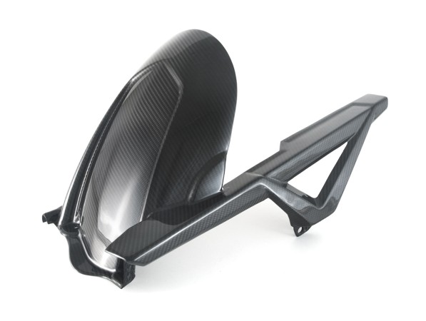 MA-R422-TC11 REAR MUDGUARD