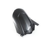 MA-R422-TC11 REAR MUDGUARD