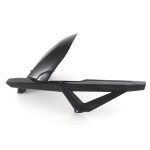 MA-R422-TC11 REAR MUDGUARD