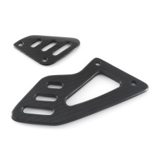 MA-R422-TC22 HEEL GUARD - SET