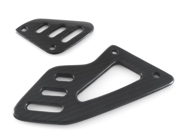 MA-R422-TC22 HEEL GUARD - SET