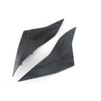 MA-R422-TC38 TANK FAIRING - SET