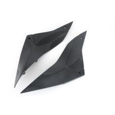 MA-R422-TC38 TANK FAIRING - SET