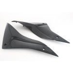 MA-R422-TC38 TANK FAIRING - SET