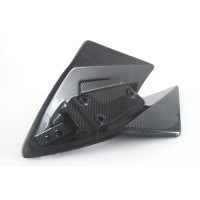 MA-R422-TC67 SEAT COVER - FULLSIX