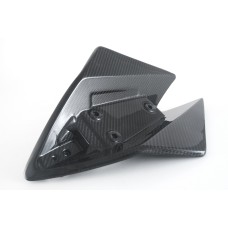 MA-R422-TC67 SEAT COVER - FULLSIX