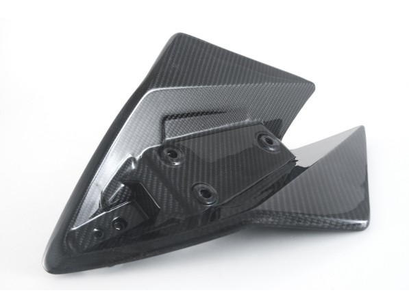 MA-R422-TC67 SEAT COVER - FULLSIX