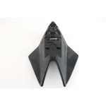 MA-R422-TC67 SEAT COVER - FULLSIX