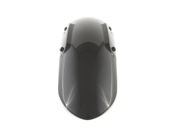 MB-9T14-TC01 FRONT MUDGUARD