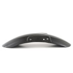 MB-9T14-TC01 FRONT MUDGUARD