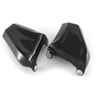 MB-BC24-TC01 BRAKE CALIPER COOLER BMW S1000R/RR - SET