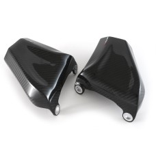 MB-BC24-TC01 BRAKE CALIPER COOLER BMW S1000R/RR - SET