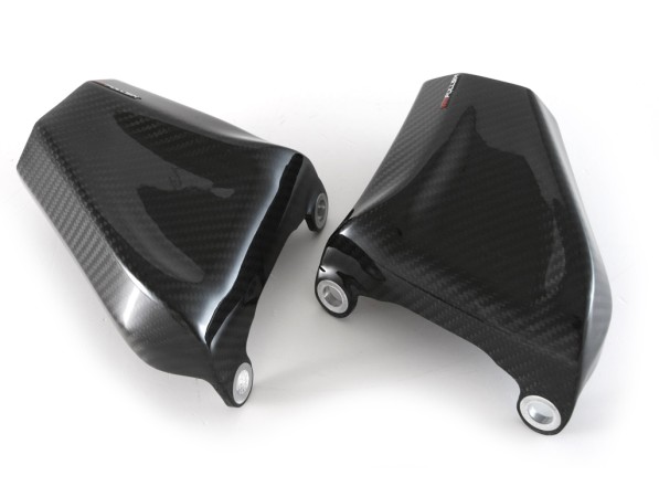 MB-BC24-TC01 BRAKE CALIPER COOLER BMW S1000R/RR - SET