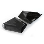 MB-BC24-TC01 BRAKE CALIPER COOLER BMW S1000R/RR - SET