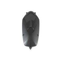 MB-MB13-TC31C ENGINE COVER