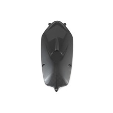 MB-MB13-TC31C ENGINE COVER