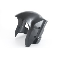 MB-MR23-TC01 FRONT MUDGUARD