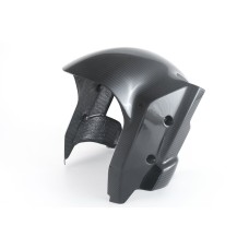 MB-MR23-TC01 FRONT MUDGUARD