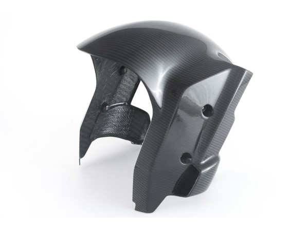 MB-MR23-TC01 FRONT MUDGUARD