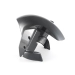 MB-MR23-TC01 FRONT MUDGUARD