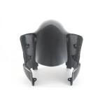 MB-MR23-TC01 FRONT MUDGUARD