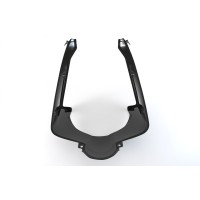 MB-MR23-TC32 RADIATOR FAIRING