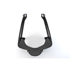 MB-MR23-TC32 RADIATOR FAIRING