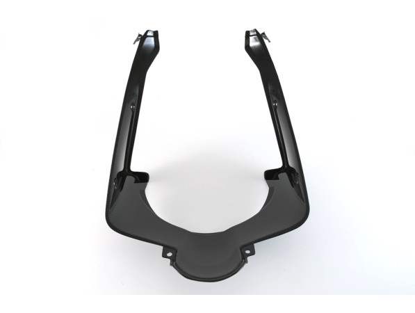 MB-MR23-TC32 RADIATOR FAIRING