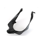 MB-MR23-TC32 RADIATOR FAIRING