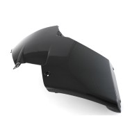 MB-MR23-TC34 FAIRING SIDE PANEL - LOWER LEFT