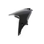 MB-MR23-TC34 FAIRING SIDE PANEL - LOWER LEFT