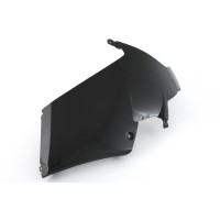 MB-MR23-TC35 FAIRING SIDE PANEL - LOWER RIGHT