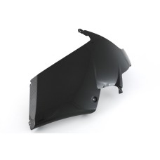 MB-MR23-TC35 FAIRING SIDE PANEL - LOWER RIGHT