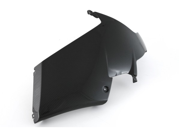 MB-MR23-TC35 FAIRING SIDE PANEL - LOWER RIGHT