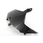MB-MR23-TC35 FAIRING SIDE PANEL - LOWER RIGHT