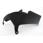 MB-MR23-TC35 FAIRING SIDE PANEL - LOWER RIGHT