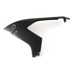 MB-MR23-TC36 FAIRING SIDE PANEL - LEFT