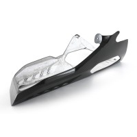 MB-MR23-TC41 BELLY PAN