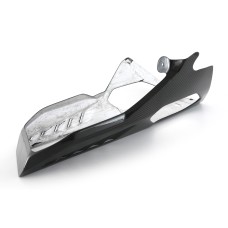 MB-MR23-TC41 BELLY PAN