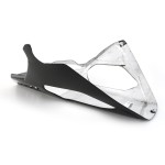 MB-MR23-TC41 BELLY PAN