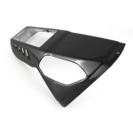 MB-MR23-TC41 BELLY PAN