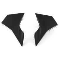 MB-MR23-TC47 WINGLETS - SET