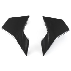 MB-MR23-TC47 WINGLETS - SET