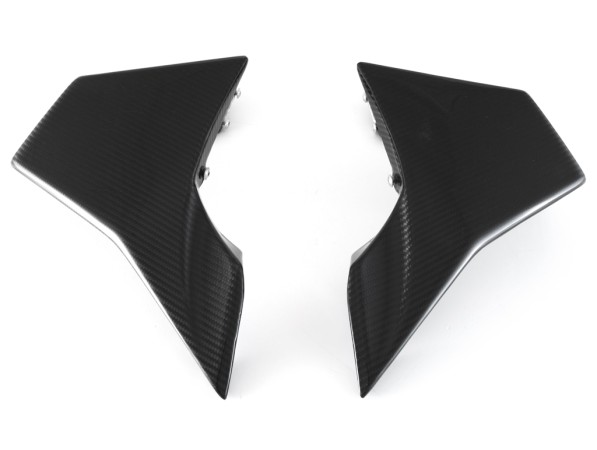 MB-MR23-TC47 WINGLETS - SET