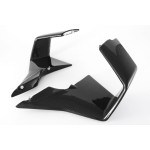 MB-MR23-TC47 WINGLETS - SET