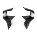 MB-MR23-TC47 WINGLETS - SET