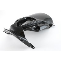 MB-MR23-TC51C FRONT FAIRING - CENTER