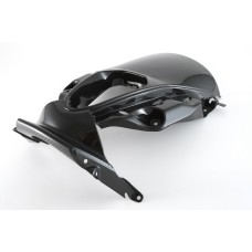 MB-MR23-TC51C FRONT FAIRING - CENTER